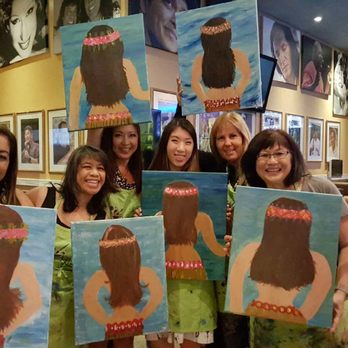 Yaymaker - We all loved it!! - Art Classes Near Me Yaymaker - We all loved it!! - Art Classes Near Me