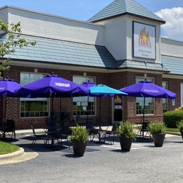 ODEH’S MEDITERRANEAN KITCHEN - Updated June 2025 - 1567 Photos & 353 ...