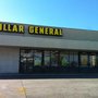 Photo of Dollar General Store
