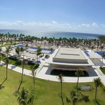 Ines Tours & Travel - Barcelo Cancun - Travel Services Near Me - Burbank, California Ines Tours & Travel - Barcelo Cancun - Travel Services Near Me - Burbank, California