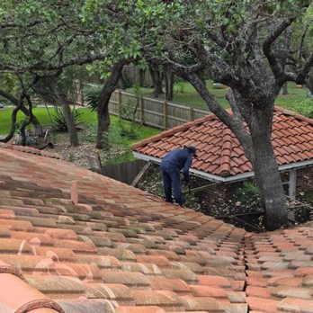 Montes Roofing & Construction - Roofing Near Me - live oak, Texas Montes Roofing & Construction - Roofing Near Me - live oak, Texas