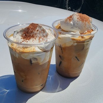 The Keep Coffee - Keep Latte with Oat Milk - Bakeries Near Me - San Diego, California The Keep Coffee - Keep Latte with Oat Milk - Bakeries Near Me - San Diego, California
