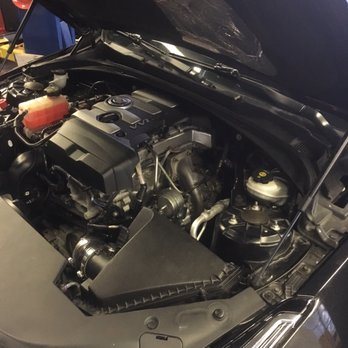 Dynamic Auto Sale - Oil Change Stations Near Me - Wallingford, Connecticut