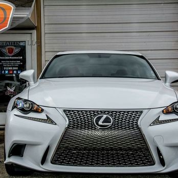 Duett Auto Detailing - Auto Detailing Near Me - West Chester Township, Ohio Duett Auto Detailing - Auto Detailing Near Me - West Chester Township, Ohio