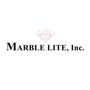 Photo of Marble Lite