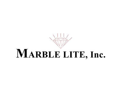 Marble Lite on Yelp