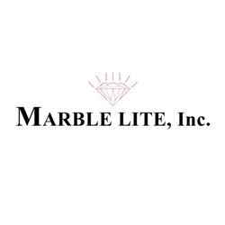 Marble Lite