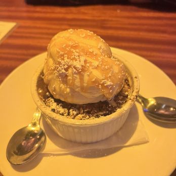 Coronado Brewing - Apple Crumble - Brewpubs Near Me - Coronado, California Coronado Brewing - Apple Crumble - Brewpubs Near Me - Coronado, California