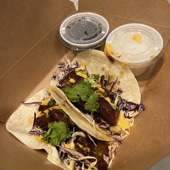Sunny’s - Tacos - French Near Me - Miami Beach, Florida Sunny’s - Tacos - French Near Me - Miami Beach, Florida