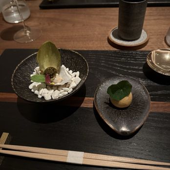 n/naka - Japanese Near Me - Los Angeles, California n/naka - Japanese Near Me - Los Angeles, California