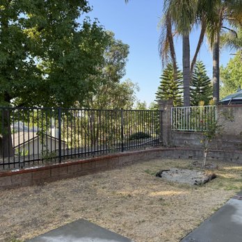 Grizzly Outdoor - Before - Landscaping Near Me Grizzly Outdoor - Before - Landscaping Near Me