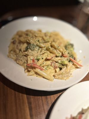131 MAIN Restaurant by null