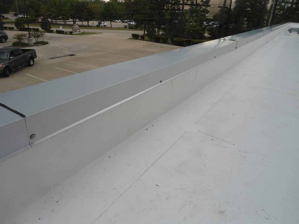 Slide of 1st Choice Roofing and Construction