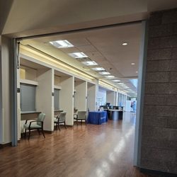 Banner Health Center - Podiatry