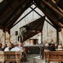 Photo of Camp Marymount