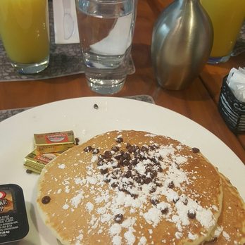 Piazza Breakfast - Breakfast & Brunch Near Me - Queens, New York