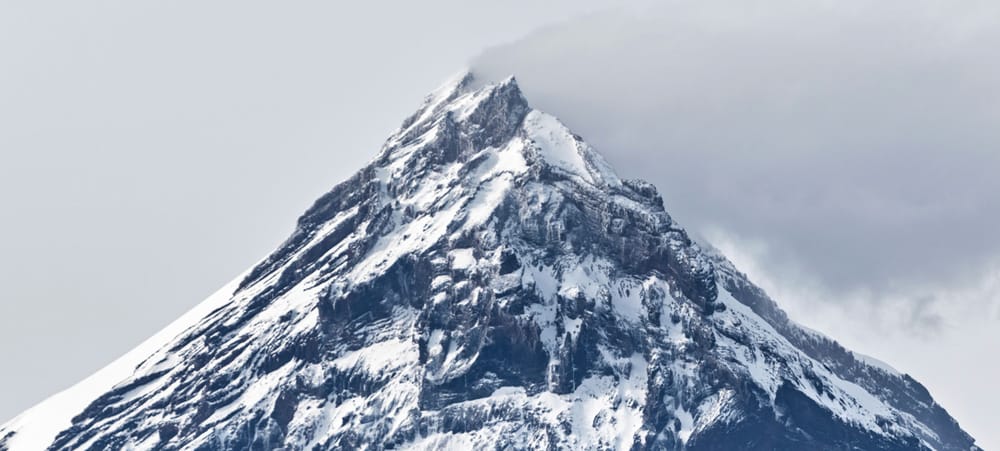 Olympus Legal - divorce attorney in Orem, UT