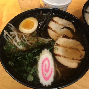 Akebono - Japanese Near Me - Sacramento, California Akebono - Japanese Near Me - Sacramento, California