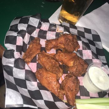 The Conshy Corner Tavern - chicken wings and fries - Bars Near Me - Conshohocken, Pennsylvania The Conshy Corner Tavern - chicken wings and fries - Bars Near Me - Conshohocken, Pennsylvania