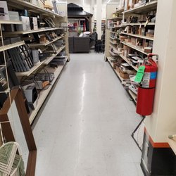 Big Lots