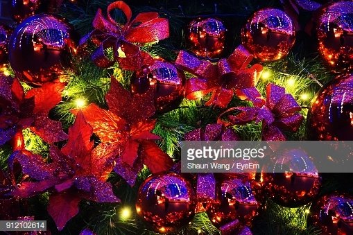 Kimberly S. Tyler, Esq