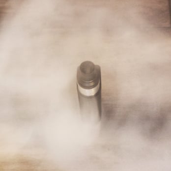 The Vapory - Love this place! - Vape Shops Near Me - Surrey, British Columbia