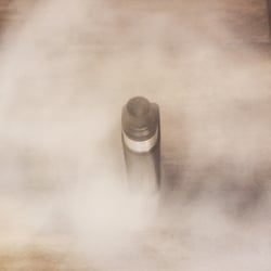 The Vapory - Love this place!