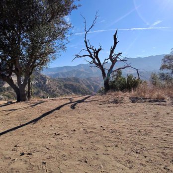 Red Rock Canyon - Hiking Near Me - Lake Forest, California Red Rock Canyon - Hiking Near Me - Lake Forest, California