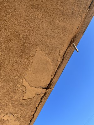 Travelodge by Wyndham Bishop by null