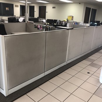 Friendly Cleaning Services - Office partition cleaning - Carpet Cleaning Near Me - Kansas City, Missouri Friendly Cleaning Services - Office partition cleaning - Carpet Cleaning Near Me - Kansas City, Missouri