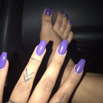 Nj Nails Spa - Waxing Near Me - Novato, California Nj Nails Spa - Waxing Near Me - Novato, California