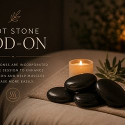 The Wellness Room