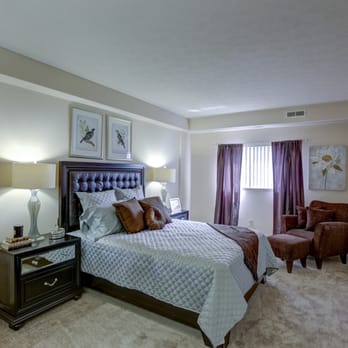 Yorktown Towers - Apartments Near Me - Parma Heights, Ohio Yorktown Towers - Apartments Near Me - Parma Heights, Ohio
