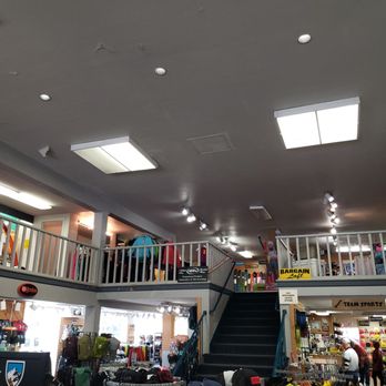 McU Sports - Outdoor Gear Near Me - Boise, Idaho McU Sports - Outdoor Gear Near Me - Boise, Idaho