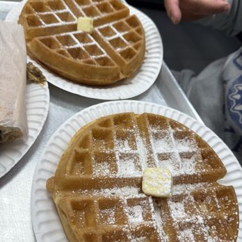 Shah's Halal Food - Waffle and Philly Cheese Steak - Mediterranean Near Me - Springfield, Virginia Shah's Halal Food - Waffle and Philly Cheese Steak - Mediterranean Near Me - Springfield, Virginia