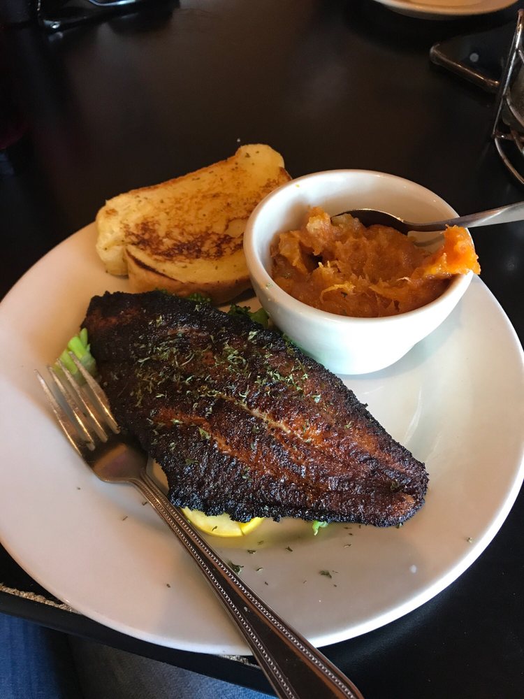 Jasmines On the Bayou 122 Photos & 123 Reviews Seafood 6010 Jones