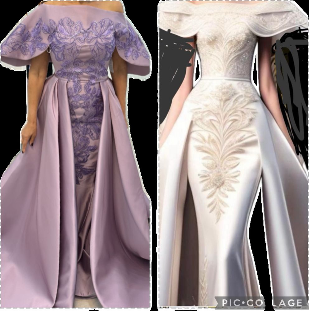 HERMZ Updated September 2024 33 Photos & 60 Reviews 1332 Santee