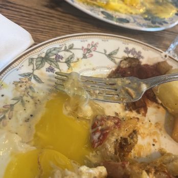 Taste Local - Eggs were not cooked - Breakfast & Brunch Near Me - Loveland, Colorado Taste Local - Eggs were not cooked - Breakfast & Brunch Near Me - Loveland, Colorado
