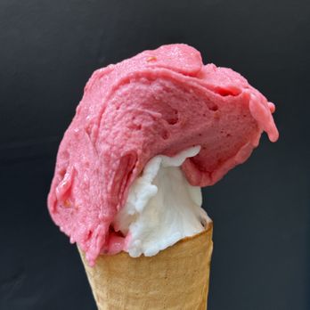 Rivareno - Gelato Near Me - New York, New York