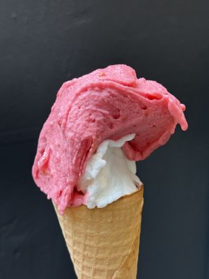 Rivareno Gelato by null