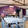 Photo of Locanda Moscal
