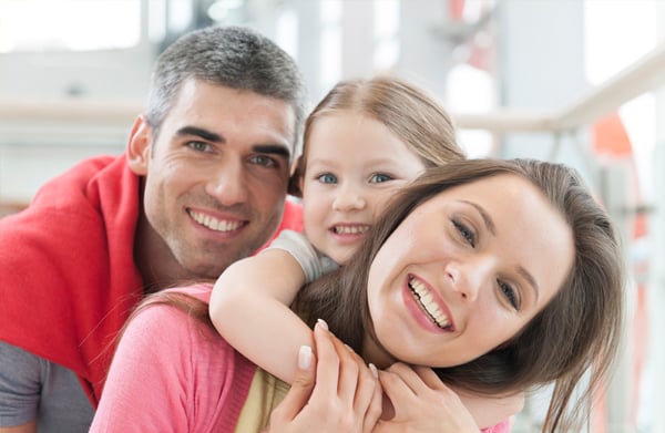 Healing Winds Therapeutic Services - grief counselor in Billings, MT