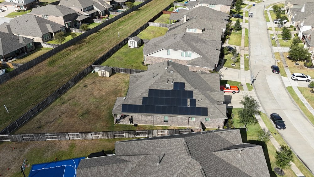 Slide of Koala Solar