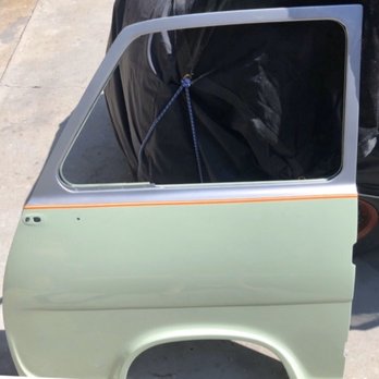Elevance - Vehicle Wraps Near Me - Cypress, California Elevance - Vehicle Wraps Near Me - Cypress, California