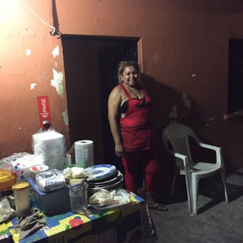 Restaurante 68 - Tacos Near Me - Acapulco, GRO
