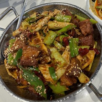 Highland Noodles - Noodles Near Me - Milpitas, California