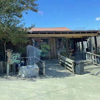 Arbuckle Wilderness - Gift shop- great souvenirs - Zoos Near Me - Davis, Oklahoma Arbuckle Wilderness - Gift shop- great souvenirs - Zoos Near Me - Davis, Oklahoma