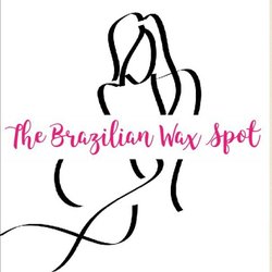 The Brazilian Wax Spot