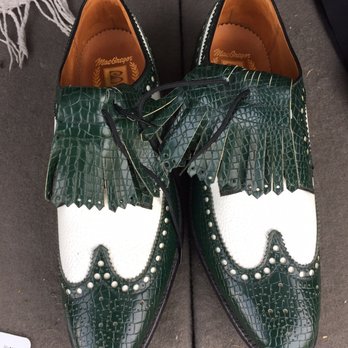 Richard's Fabulous Finds - Men's Clothing Near Me - Chicago, Illinois