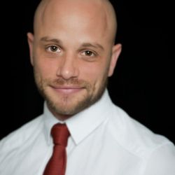 Private Computer Tutor - Call for help!